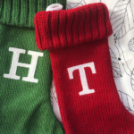 10 fun stocking stuffers featured image