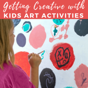 Artful Parenting 101 Online Courses For Parents Are Open For Enrollment