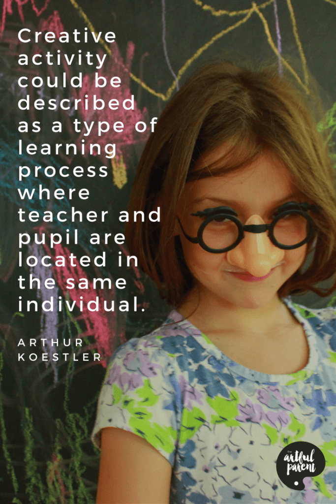 Quote by Arthur Koestler