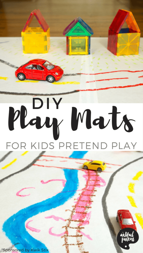 make-your-own-play-mat-for-kids-pretend-play-with-paint-sticks