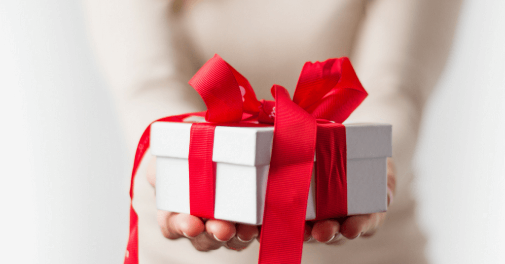 creative gift ideas for kids