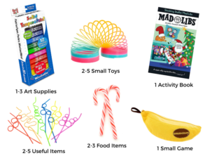 The Last-Minute Stocking Stuffer Shopping Guide For Kids