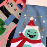 10 fun stocking stuffer featured image