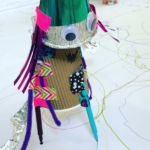 art bot featured