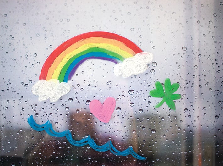 Rainy-Dayz-Gel-Crayons