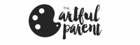 The Artful Parent