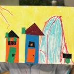paul klee art for kids