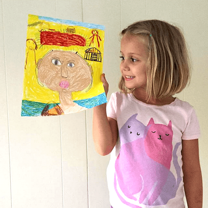Kids-Drawing-and-Coloring-without-Coloring-Books