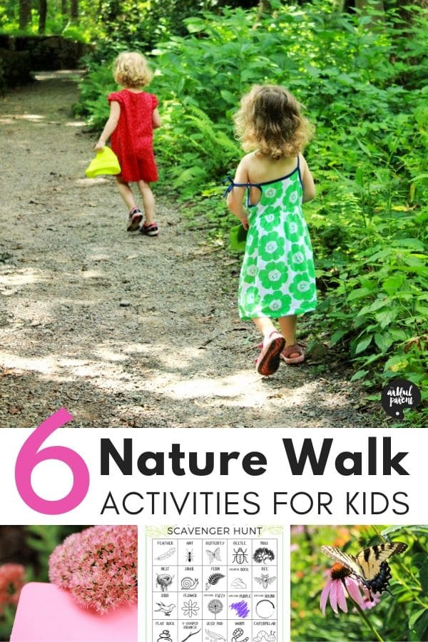 13-nature-walk-activities-for-kids-free-nature-scavenger-hunt