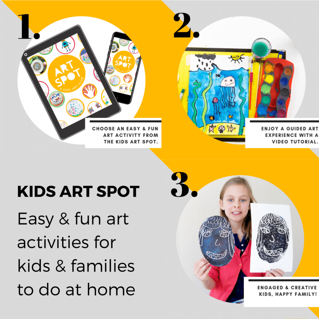 4-Kids-Art-Spot-Instagram
