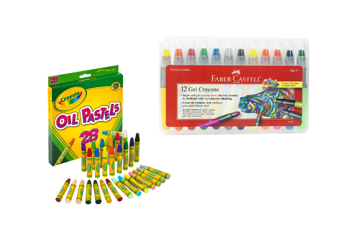 oil pastels- kids art supplies (1)
