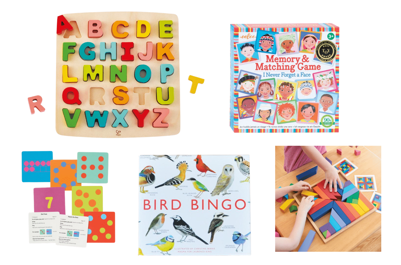 PreK Gift Guide_games & puzzles