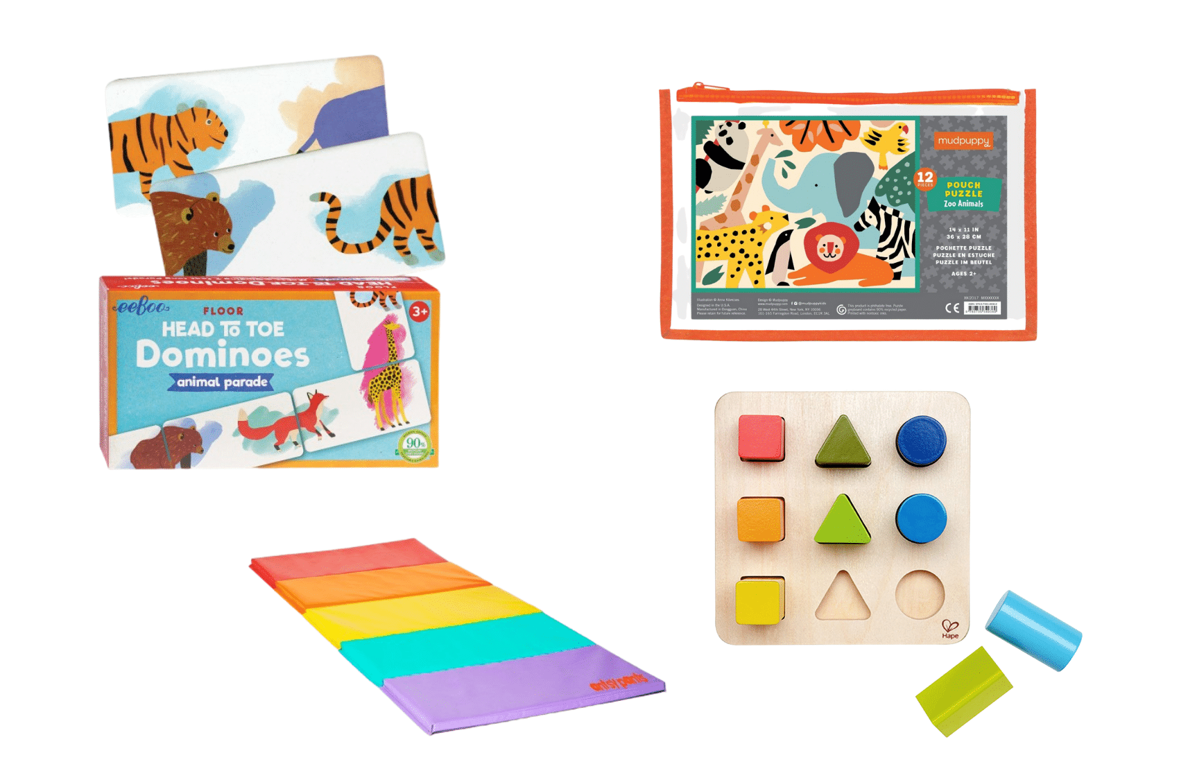 Toddler Gift Guide_puzzles & games