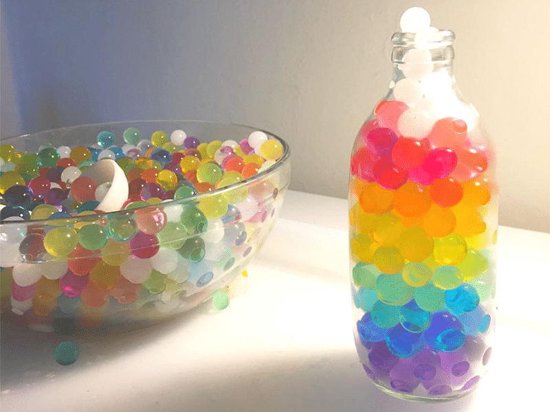 Water beads for Kids_Feature