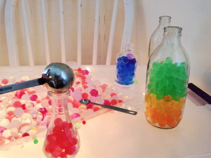 What-to-do-with-water-beads-28