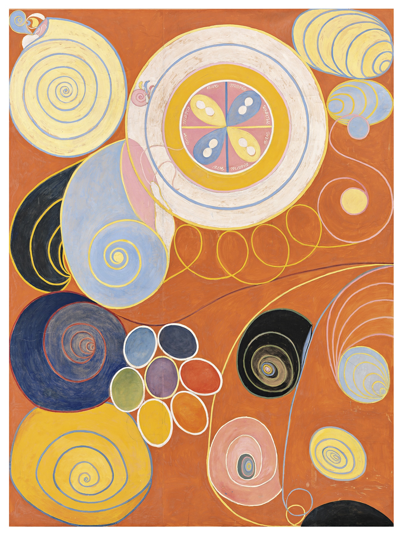 Hilma_af_Klint_-_The_Ten_Largest_No._3_Youth_1907.jpg