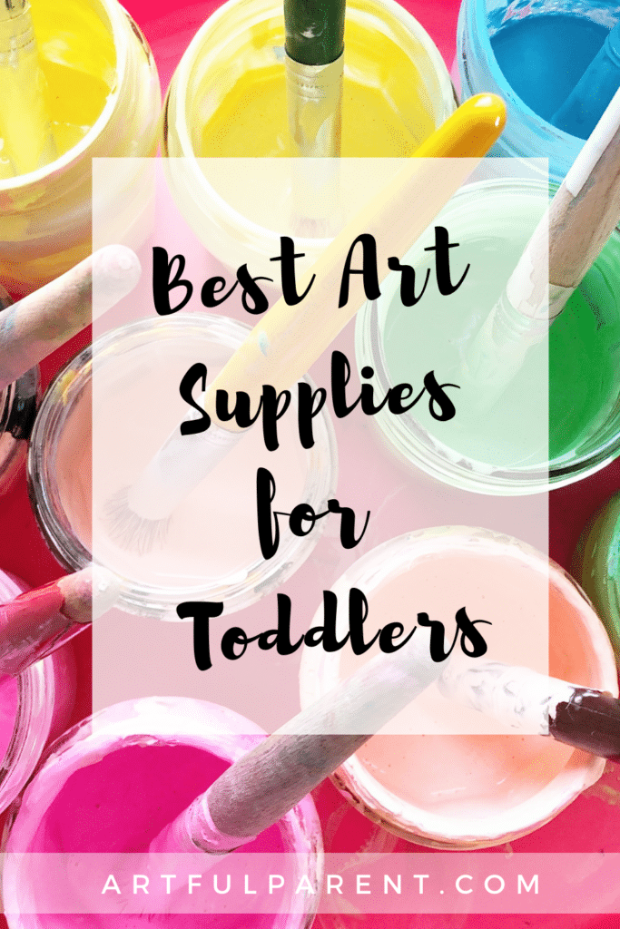 Best-Art-Supplies-for-Toddlers_Pin