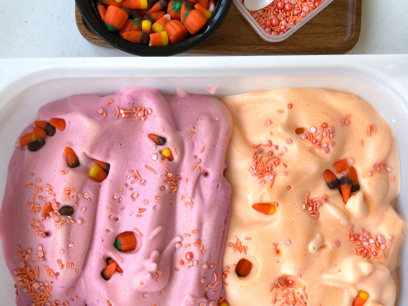 aquafaba