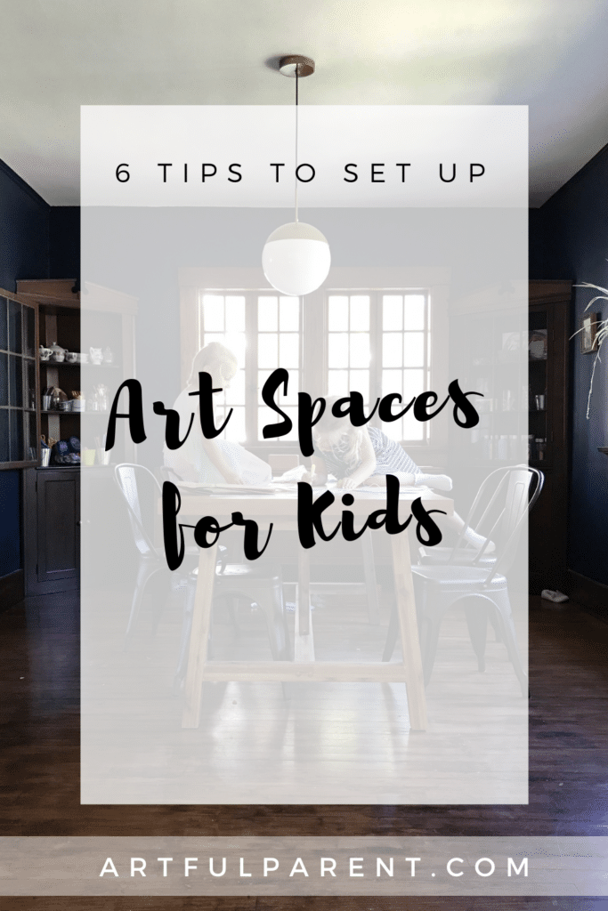 Art-Spaces-for-Kids_PInterest-copy-2