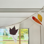 leaf garland featured