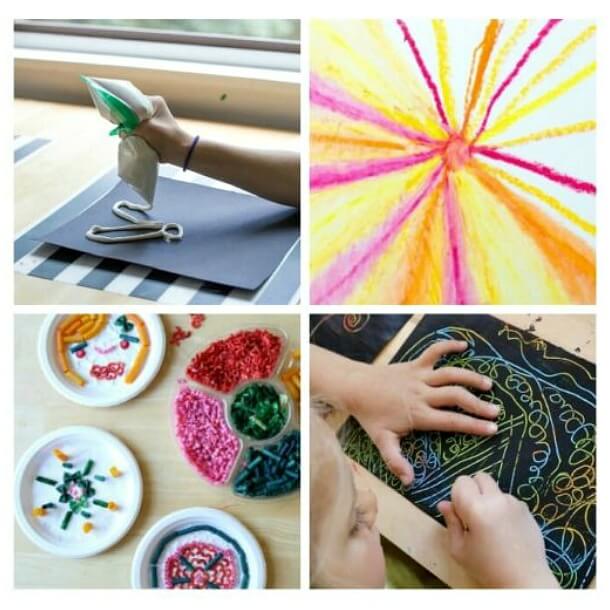 https://artfulparent.com/wp-content/uploads/2021/08/15-Favorite-New-Art-Activities-for-Kids-Square-Featured-Image.jpg