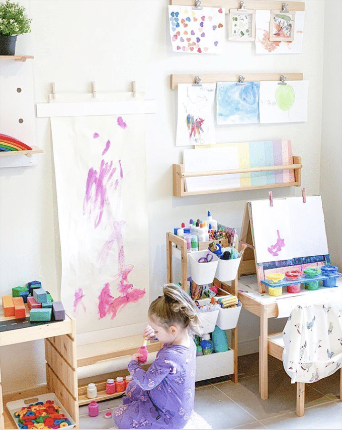 https://artfulparent.com/wp-content/uploads/2021/08/Art-nook-in-playroom_Stay-At-Home-Mummy.png