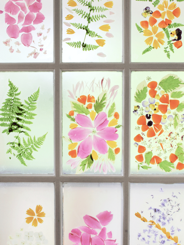 https://artfulparent.com/wp-content/uploads/2021/08/Flower-Petal-Stained-Glass-Door-featured-image-e1618498148913.png