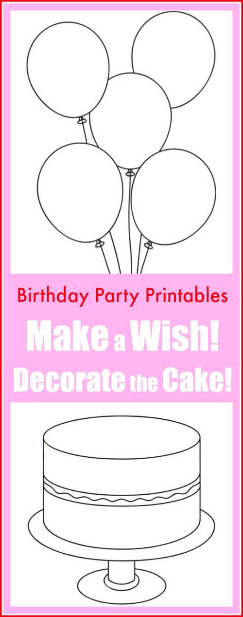 happy-bday-to-the-artful-parent-birthday-party-printables