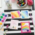 Homemade-Christmas-Card-Making-with-Kids-710-Square