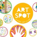 The 25 BEST Kids Art Materials! - The Artful Parent