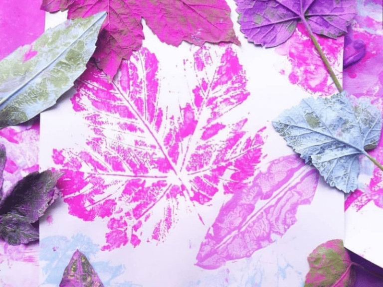 5-nature-art-ideas-for-kids