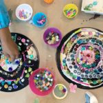 Record-mandalas-for-kids_feature-image