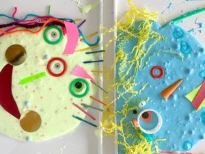 Try These Fun Slime Ideas for Kids