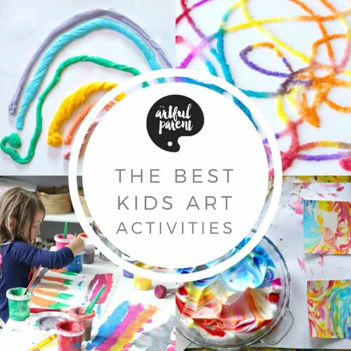 https://artfulparent.com/wp-content/uploads/2021/08/The-Best-Kids-Art-Activities-from-The-Artful-Parent-710.jpg