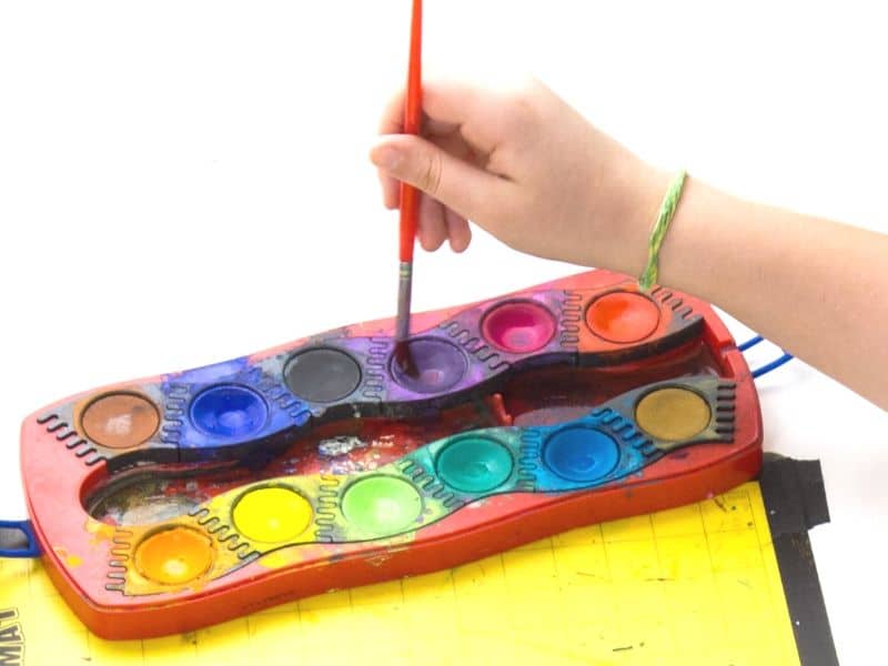 https://artfulparent.com/wp-content/uploads/2021/08/Watercolor-Art-Activities-for-Kids-Featured-Image.jpg