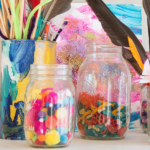 The Best Arts and Crafts Supplies for Tweens - The Artful Parent