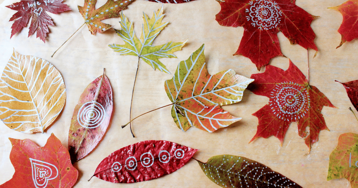 https://artfulparent.com/wp-content/uploads/2021/08/autumn-leaf-crafts-facebook.png
