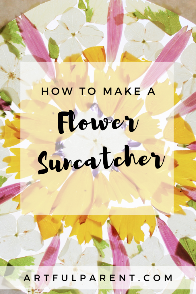 flower suncatcher pinterest (1)