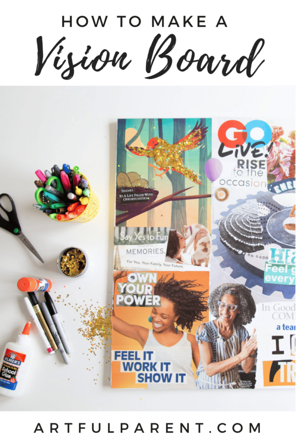 how-to-make-a-vision-board-that-works-in-9-simple-steps