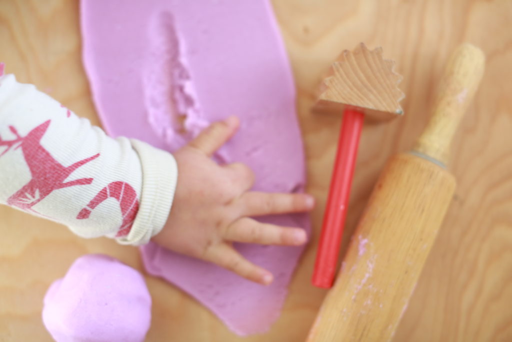 The BEST Baby Art Supplies - The Artful Parent