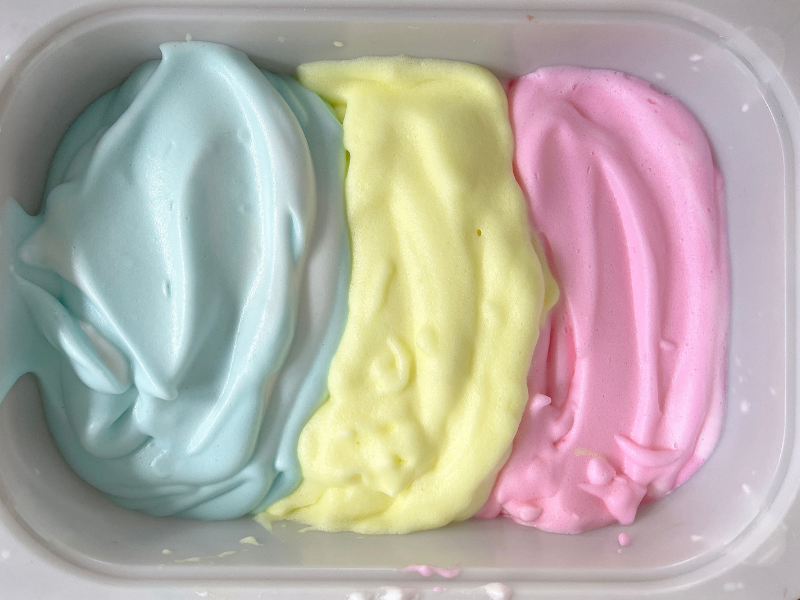 aquafaba
