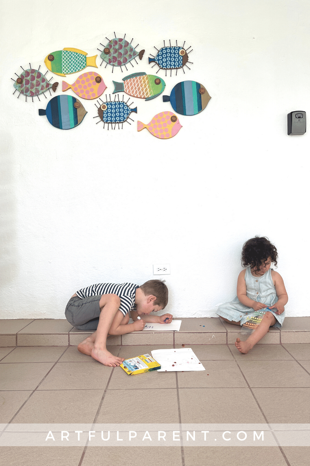 kids travel activities_pin