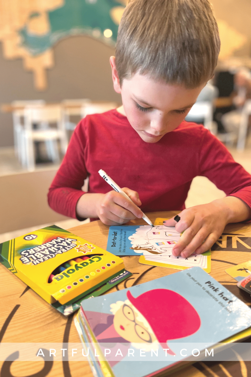 kids travel activities_pin