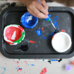 clay projects for kids_feature