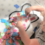 toddler crafts featured image