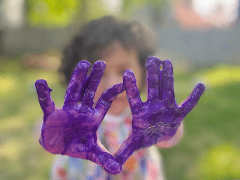 why-messy-art-is-important-for-kids_Feature