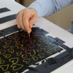 scratch art featured