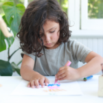 alternatives to coloring books