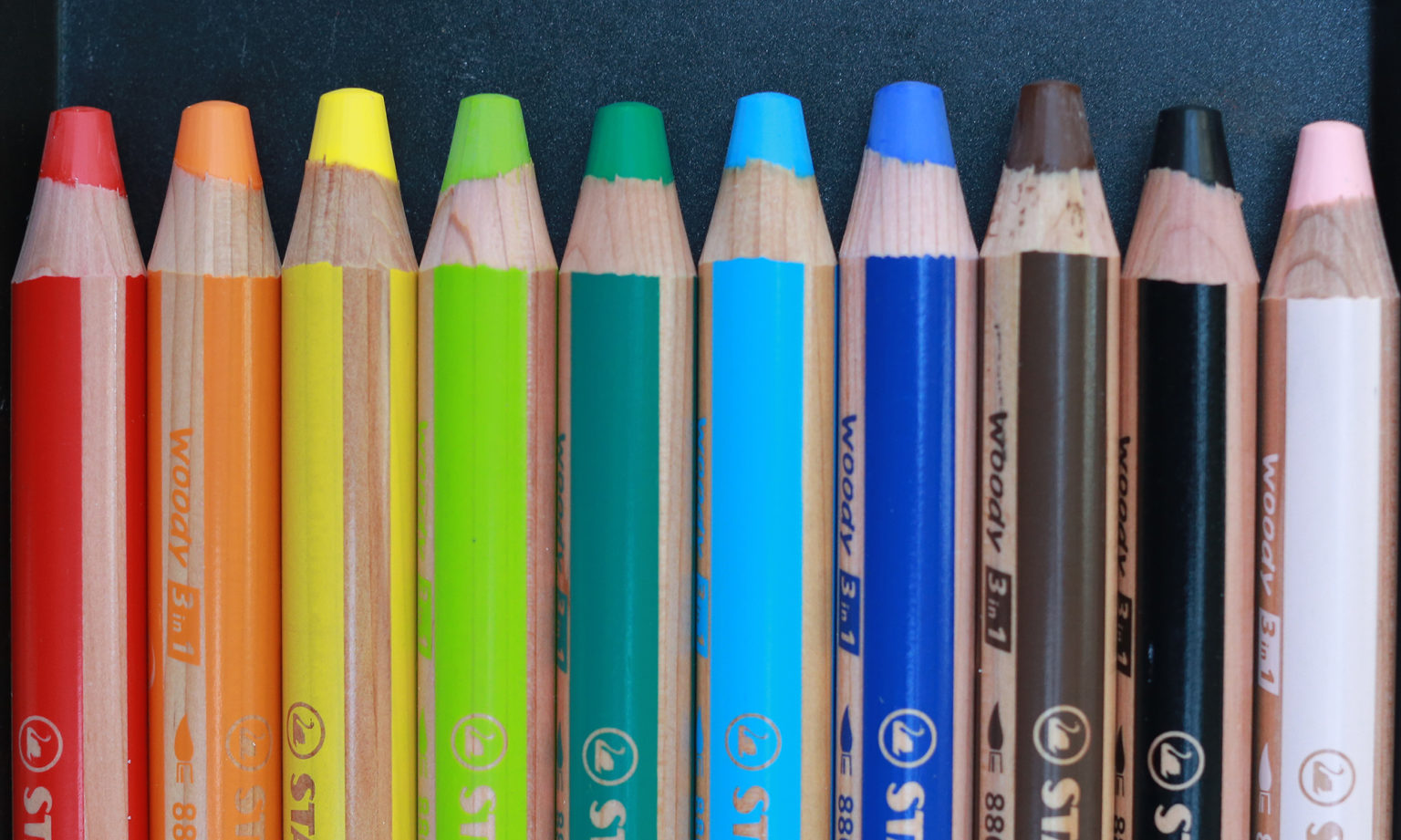 The BEST Art Supplies for Drawing