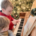 musical gifts for kids